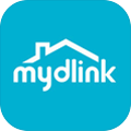 mydlink security